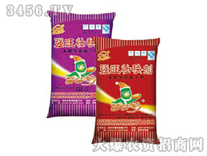 �������턩-�r(n��ng)�S���B(t��i)