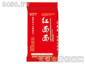 �B(y��ng)����ɫ��-�t����-������