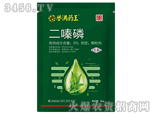 5%������w����-�u(y��)�Mˎ��-ʥ���S