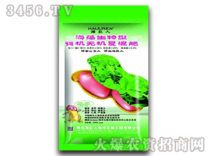 50kg�����������ЙC�o�C�ͻ��-������