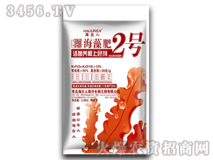 ����B(y��ng)����ɫ��-�����2̖-������