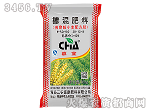 �S����С���䷽��-����-���r(n��ng)����