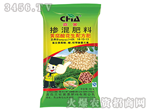 �S���Ứ���䷽��-����-���r(n��ng)����