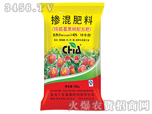 ����������䷽��-����-���r(n��ng)����