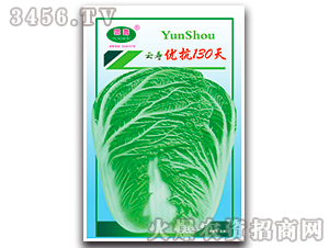 ��(y��u)��130��-�ײ˷N��-�Ɖ�