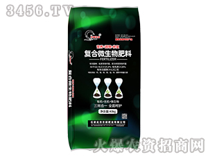 �ͺ�΢�������-�S�T�ʘI(y��)