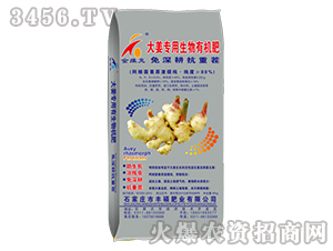 �󽪌�(zhu��n)�������ЙC(j��)��-�S�T�ʘI(y��)