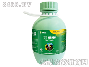 ����Ԫ�ؾ���-������-�ں�����