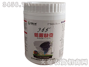 365�(q��)�޿��-�ں�����