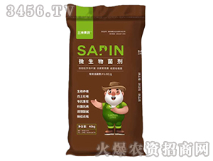 ΢�������-��ţ���B(t��i)