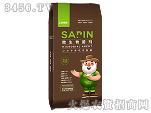 40kg΢�������-��ţ���B(t��i)