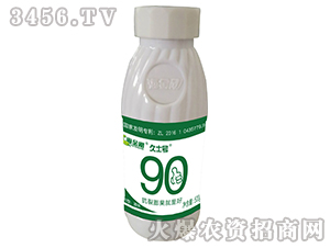 ����~���-������������̖(h��o)-�W�¸�