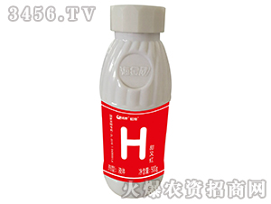 ���ּt�~���-�����������-�W�¸�