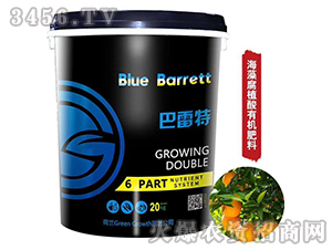 ���帯ֲ���ЙC(j��)����-������-��֮��