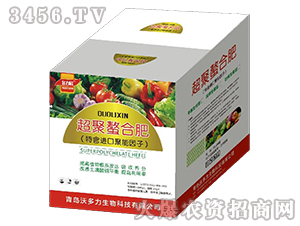 �������Ϸʣ����b��-������-�ֶ���