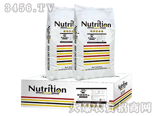 ����Ԫ��ˮ�ܷ�20-20-20+TE-�ֶ���