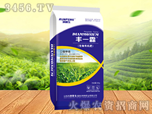 �����ЙC(j��)��-�Sһ��-�κ�����