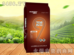 �������@����Ԫ��ˮ�ܷ�15-5-40-�κ�����