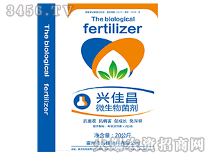 ΢�������-�d�Ѳ�-�d�ѷ���