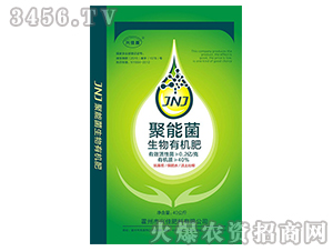 �����ЙC(j��)��-���ܾ�-�d�ѷ���