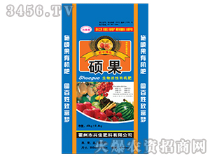 ��������ЙC(j��)��-�T��-�d�ѷ���