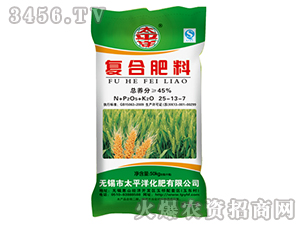 ��(f��)�Ϸ���25-13-7-̫ƽ��