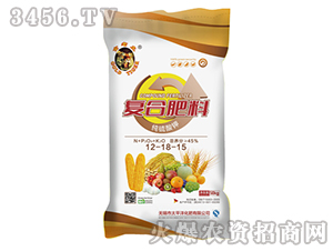 ������⛏�(f��)�Ϸ���12-18-15-���ϻ�-̫ƽ��