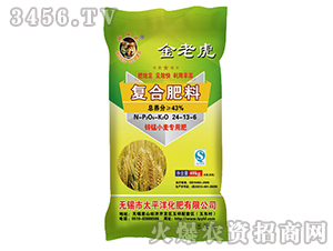 �\�iС�����Ï�(f��)�Ϸ���24-13-6-���ϻ�-̫ƽ��