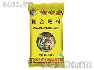 ��(f��)�Ϸ���15-20-10-���ϻ�-̫ƽ��