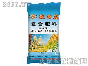 �ߝ�ȏ�(f��)�Ϸ���18-18-18-���ؠ�-̫ƽ��