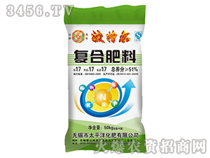 ��(f��)�Ϸ���17-17-17-���ؠ�-̫ƽ��