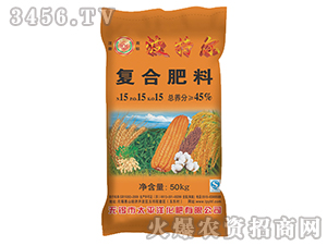 ��(f��)�Ϸ���15-15-15-���ؠ�-̫ƽ��