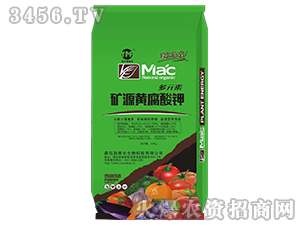 ��Ԫ�صVԴ�S�����-�����S