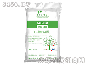 �����ЙC(j��)����-�W��΢��-�W����˹