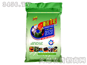 �����ЙC(j��)��-�ز�һ̖-�W����˹