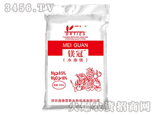 ˮ���V-�V��-�W����˹