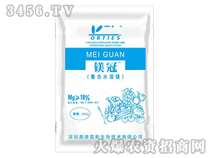 500g����ˮ���V-�V��-�W����˹