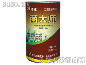 ΢�������-����-���_(d��)