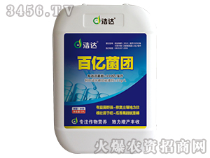 ΢�������-�ك|���F(tu��n)-���_(d��)