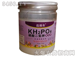 ��������-�_(d��)���r(n��ng)-���_(d��)