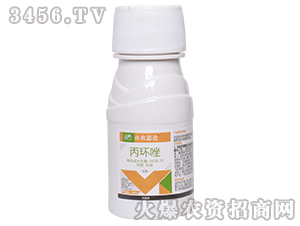 ���h(hu��n)��-���r(n��ng)˼�_