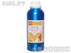 ���h(hu��n)��1000g��-���r(n��ng)˼�_