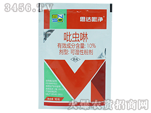 ���x��-˼�_����-���r(n��ng)˼�_