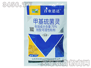 �׻�����`-���r(n��ng)˼�_