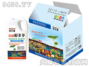 �������ࣨ20kg��-�Z����-�����S