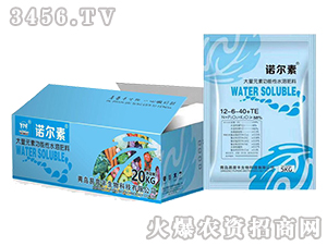 ����Ԫ�ع�����ˮ�ܷ�12-6-40+TE-�Z����-�����S