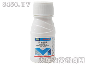 ���S���أ�5%��-�J����-���r(n��ng)˼�_