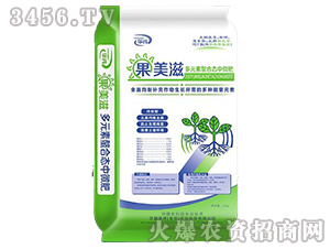 ȫ���a���������L���������Ԫ��-������-�����A��