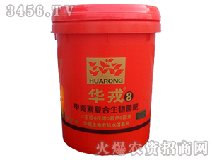 �ך��؏�(f��)���������-�A��8̖(h��o)-�����A��