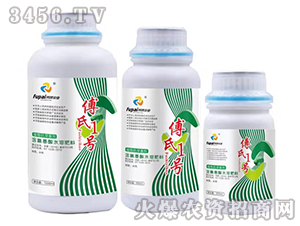 ��������ˮ�ܷ���-����1̖-�����r(n��ng)�I(y��)